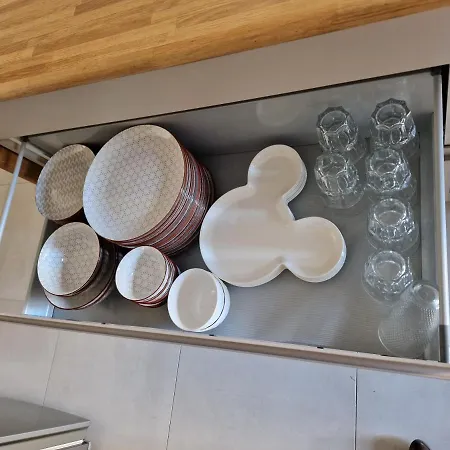 Villa De Luxe Familiale Et Poppies Jardin Babyfoot Flipper 300m Riva Bella Familles Groupes Evg Evjf *