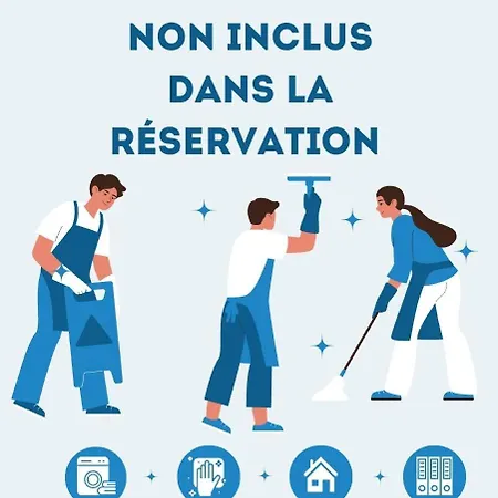 Poppies Charme Et Luxe 14 Pers Prive Jardin Clos 300 M Du Debarquement A Pied Familles Groupes Evg Baby-foot Villa Ouistreham