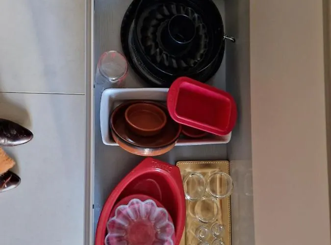 De Luxe Familiale Et Poppies Jardin Babyfoot Flipper 300m Riva Bella Familles Groupes Evg Evjf Villa *