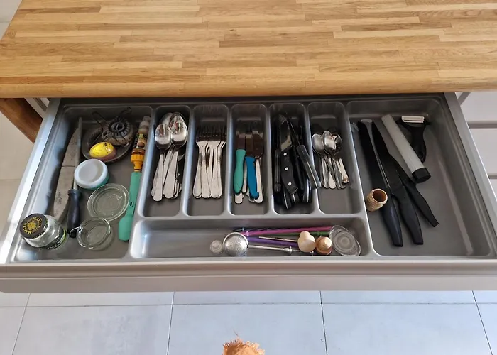 Poppies Charme Et Luxe 14 Pers Prive Jardin Clos 300 M Du Debarquement A Pied Familles Groupes Evg Baby-foot Villa Ouistreham