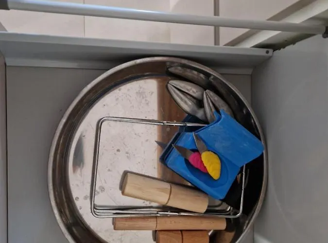 De Luxe Familiale Et Poppies Jardin Babyfoot Flipper 300m Riva Bella Familles Groupes Evg Evjf Ouistreham