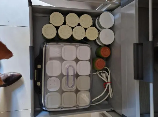 De Luxe Familiale Et Poppies Jardin Babyfoot Flipper 300m Riva Bella Familles Groupes Evg Evjf