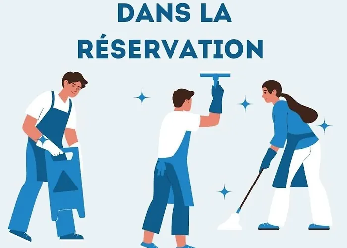 Poppies Charme Et Luxe 14 Pers Prive Jardin Clos 300 M Du Debarquement A Pied Familles Groupes Evg Baby-foot Villa Ouistreham