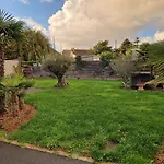 Villa Poppies Holidays - Luxury Seaside Retreat Private Garden Baby-foot 14 Guests Evg Groups Xxl Riva Bella D-day Beaches *