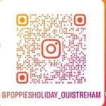 Villa Poppies Holidays - Luxury Seaside Retreat Private Garden Baby-foot 14 Guests Evg Groups Xxl Riva Bella D-day Beaches Ouistreham