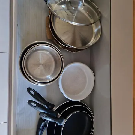 Villa De Luxe Familiale Et Spa Poppies Holiday Jardin Babyfoot Flipper 300M Plage Riva Bella Familles Groupes Evg Evjf