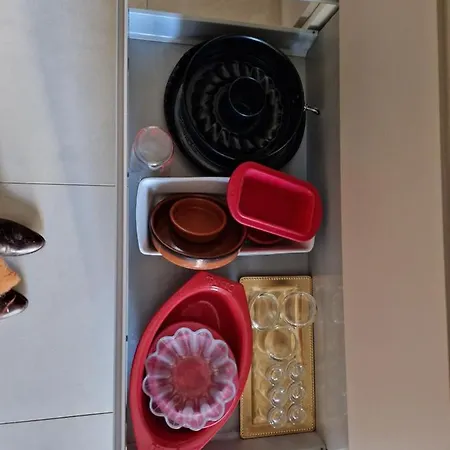 Villa De Luxe Familiale Et Spa Poppies Holiday Jardin Babyfoot Flipper 300M Plage Riva Bella Familles Groupes Evg Evjf ヴィラ *