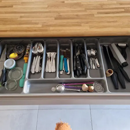 De Luxe Familiale Et Poppies Jardin Babyfoot Flipper 300m Riva Bella Familles Groupes Evg Evjf Villa Ouistreham