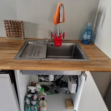 De Luxe Familiale Et Poppies Jardin Babyfoot Flipper 300m Riva Bella Familles Groupes Evg Evjf *