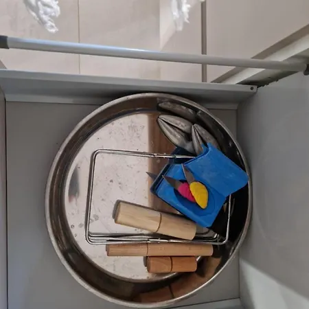 De Luxe Familiale Et Poppies Jardin Babyfoot Flipper 300m Riva Bella Familles Groupes Evg Evjf اويسترهام