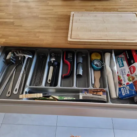 Villa De Luxe Familiale Et Poppies Jardin Babyfoot Flipper 300m Riva Bella Familles Groupes Evg Evjf *