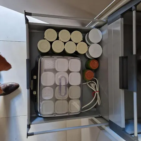 Villa De Luxe Familiale Et Spa Poppies Holiday Jardin Babyfoot Flipper 300M Plage Riva Bella Familles Groupes Evg Evjf