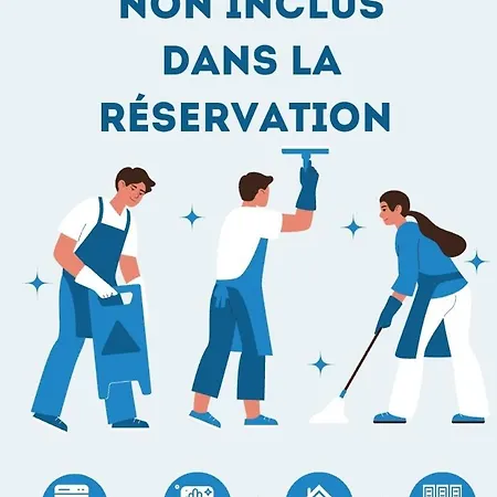 Villa Poppies Holidays - Noel Et Nouvel An Villa Avec Spa Privatif Plage Ouistreham 14 Pers Baby-Foot Evg Groups Xxl Ouistreham Riva Bella D-Day Beaches ヴィラ