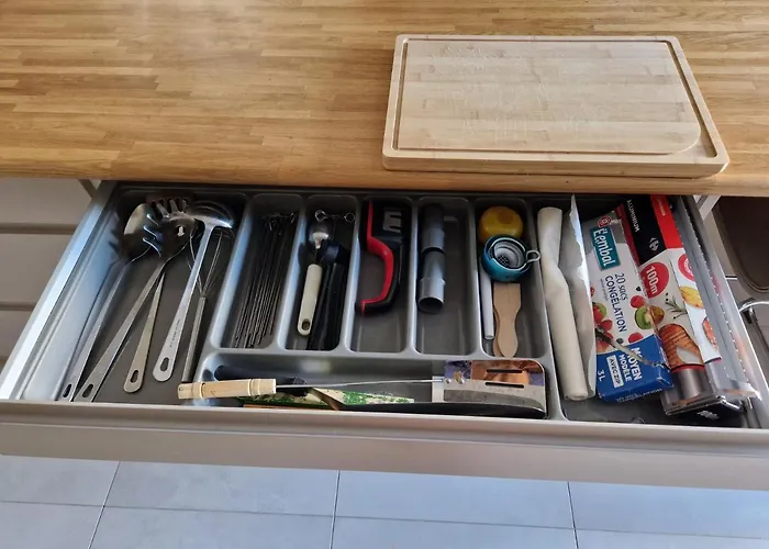 Villa De Luxe Familiale Et Poppies Jardin Babyfoot Flipper 300m Riva Bella Familles Groupes Evg Evjf *