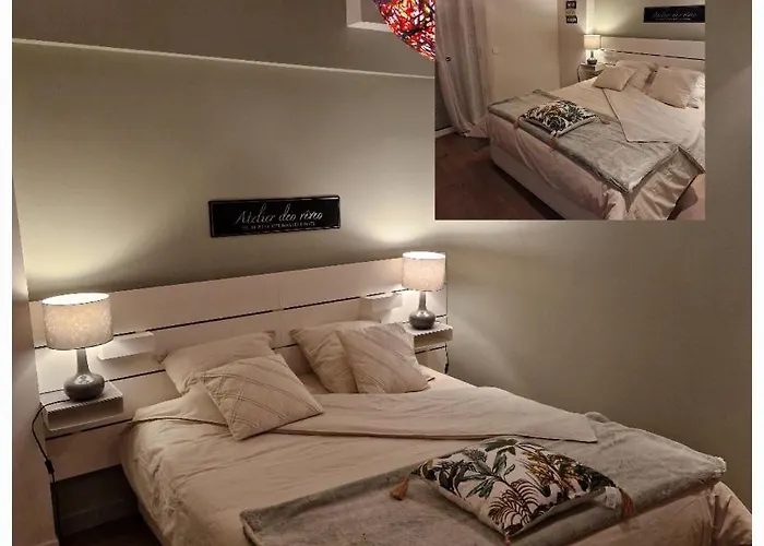 De Luxe Familiale Et Poppies Jardin Babyfoot Flipper 300m Riva Bella Familles Groupes Evg Evjf *