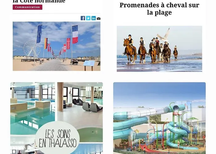 De Luxe Familiale Et Poppies Jardin Babyfoot Flipper 300m Riva Bella Familles Groupes Evg Evjf Villa *